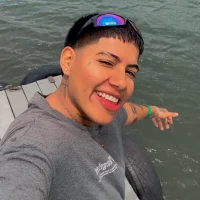 bigclitlogan's Profile Pic