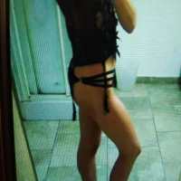 Nymphetamine88's Profilna slika