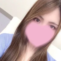 18mizuki's Avatar Pic