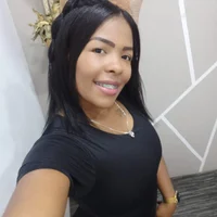 DEBORA_CINNAMON এর প্রোফাইল ছবি
