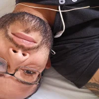 Lord_Devlind's Profile Pic