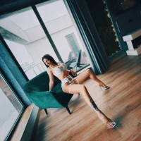 Foto del avatar de TinaFlames