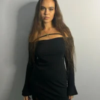 CardeliaHale Profilový obrázek