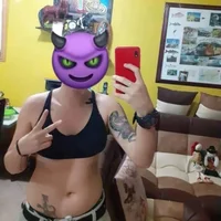 Awatar – EdenJupiter