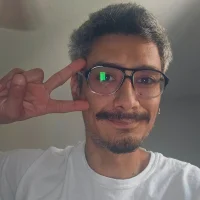 Photo de profil de Wolvezrain