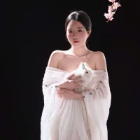 Miu-999 Immagine Avatar