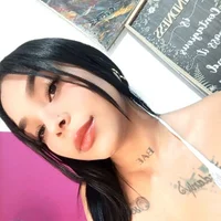 Wild_honey_SJT Stripchat