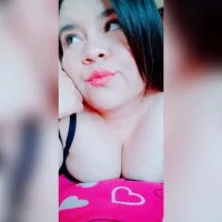 liquita69