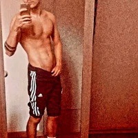 anoo26's Profile Pic