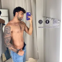 stephennolan1 头像图片