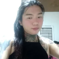 HotCarisma4u