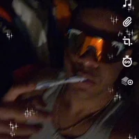 รูปโปรไฟล์ของ youngchubfreakk