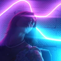 صورة أفاتار kitniss_dreamy