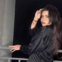 Bunny_Veroo's Profile Pic