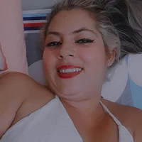 alejandra_59n Profiilikuva