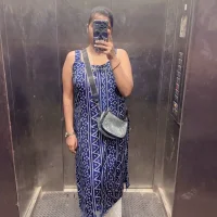 Foto de perfil de its_Lailaa