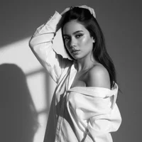 Imagem de avatar de Amary_turner