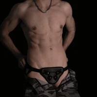 FTMv's Profile Pic