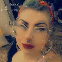 mandiXcandi69's Profile Pic