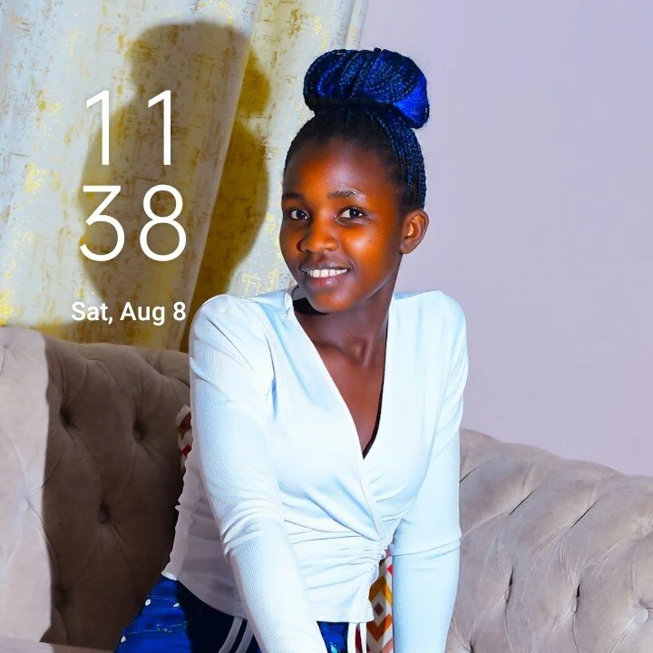 Annah_Bel profile photo