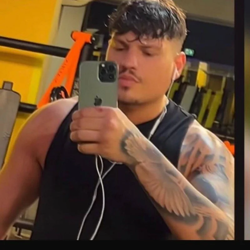 marioalessio profile photo