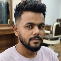 Risky_men Immagine Avatar