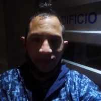 edwingeo_36 profiképe