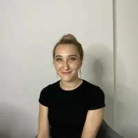 KiraBlanco's profielfoto