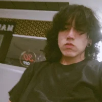 sorksx Avatarfoto