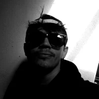 andre1218's Profile Pic