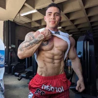 jack_fitt's Profile Pic