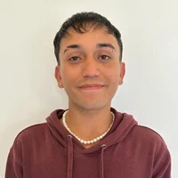 tommycute29 Profilový obrázek