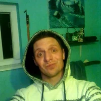 Gambar Profil MattCumming1