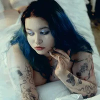 Devil_Secrets – Avatar fotka