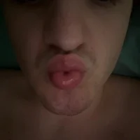 _FuckDaddyAllDay_ webcam