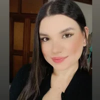 Luna_Grey65's Profile Pic