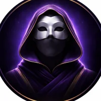 Foto do avatar de KRYZEN