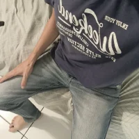 صورة الملف الشخصي لـ MystikCharm