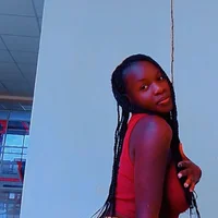 תמונת פרופיל של prettylynn_20