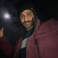Azazrita's Profile Pic