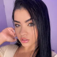 cinthya_cooper_