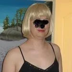 juliafetish's Avatar Photo