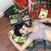 Vanilla_Ling69s profilbillede