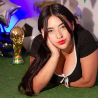 Maggiee_1 Immagine Avatar