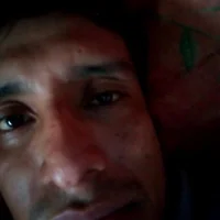 Ivanan666's Profile Pic
