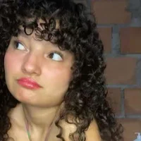 Isa_and_Dilan – Avatar fotka