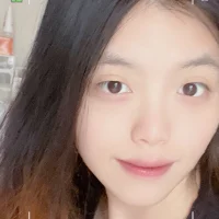 zqq5522 - Profil Fotoğrafı