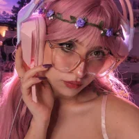vivicutee webcam model