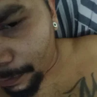 รูปโปรไฟล์ของ pussyeaatr