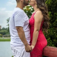 YourWifePatner Profilový obrázek